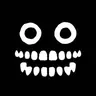 @lights.are.off — TikTok avatar