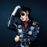 @michael.jackton.official — TikTok avatar