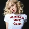 @roses_are_rosie — TikTok avatar