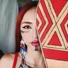 @ruivinhademarte — TikTok avatar