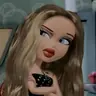 @xkarentorresx — TikTok avatar