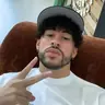 @badbunny — TikTok avatar
