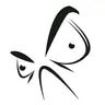 @labbruttaggente — TikTok avatar