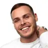 @amauryguichon — TikTok avatar