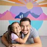 @nickandsienna — TikTok avatar