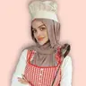 @abir.sag — TikTok avatar