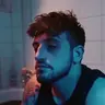 @ladislao_9 — TikTok avatar