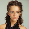 @margo_flury — TikTok avatar