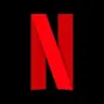 @netflixbrasil — TikTok avatar