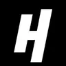 @houseofhighlights — TikTok avatar