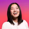 @karenxcheng — TikTok avatar