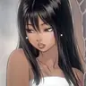 @priimoraa — TikTok avatar