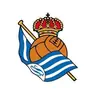 @realsociedad — TikTok avatar
