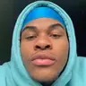 @fortuneduru — TikTok avatar