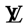 @louisvuitton — TikTok avatar