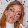 @marimaria — TikTok avatar