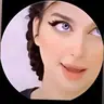 @missdouaa.officiel — TikTok avatar