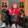 @santa.feklan473 — TikTok avatar