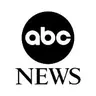 @abcnews — TikTok avatar