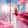 @nickiminaj — TikTok avatar