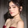 @_monaalawi — TikTok avatar