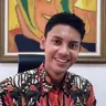 @ibnuwardani — TikTok avatar