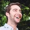 @joshplaysdrums — TikTok avatar