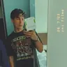 @samuellgeronimoo — TikTok avatar