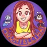 @moontellthat — TikTok avatar