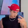 @nasserferreiroo — TikTok avatar