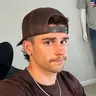 @derkslurp — TikTok avatar
