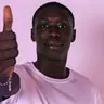 @esultareallakhaby — TikTok avatar