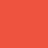 @theestallion — TikTok avatar
