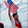 @bob.travel6 — TikTok avatar