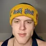 @joe.bartolozzi — TikTok avatar