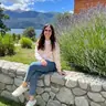 @sabina.sinr — TikTok avatar
