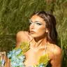 @tabithaswatosh — TikTok avatar