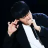 @beatboxjcop — TikTok avatar