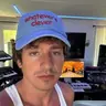 @charlieputh — TikTok avatar