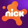 @nickelodeon — TikTok avatar