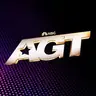 @agt — TikTok avatar