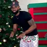 @brotherofcolor — TikTok avatar