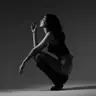@cherry_keem — TikTok avatar