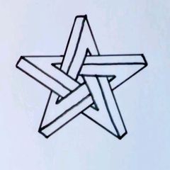 @condsty — TikTok avatar