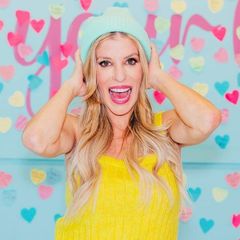 @rebeccazamolo avatar