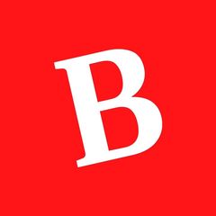 @badabun — TikTok avatar