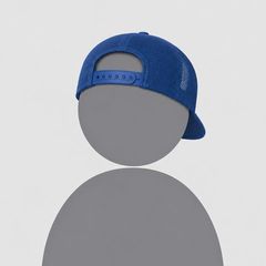 @davidgetial — TikTok avatar