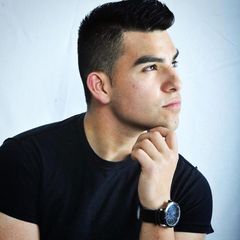 @lopeztips — TikTok avatar