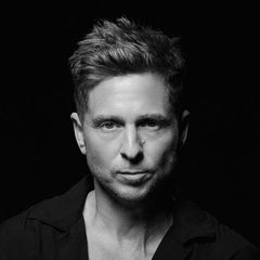 @realryantedder avatar