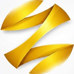 @momentsgang avatar